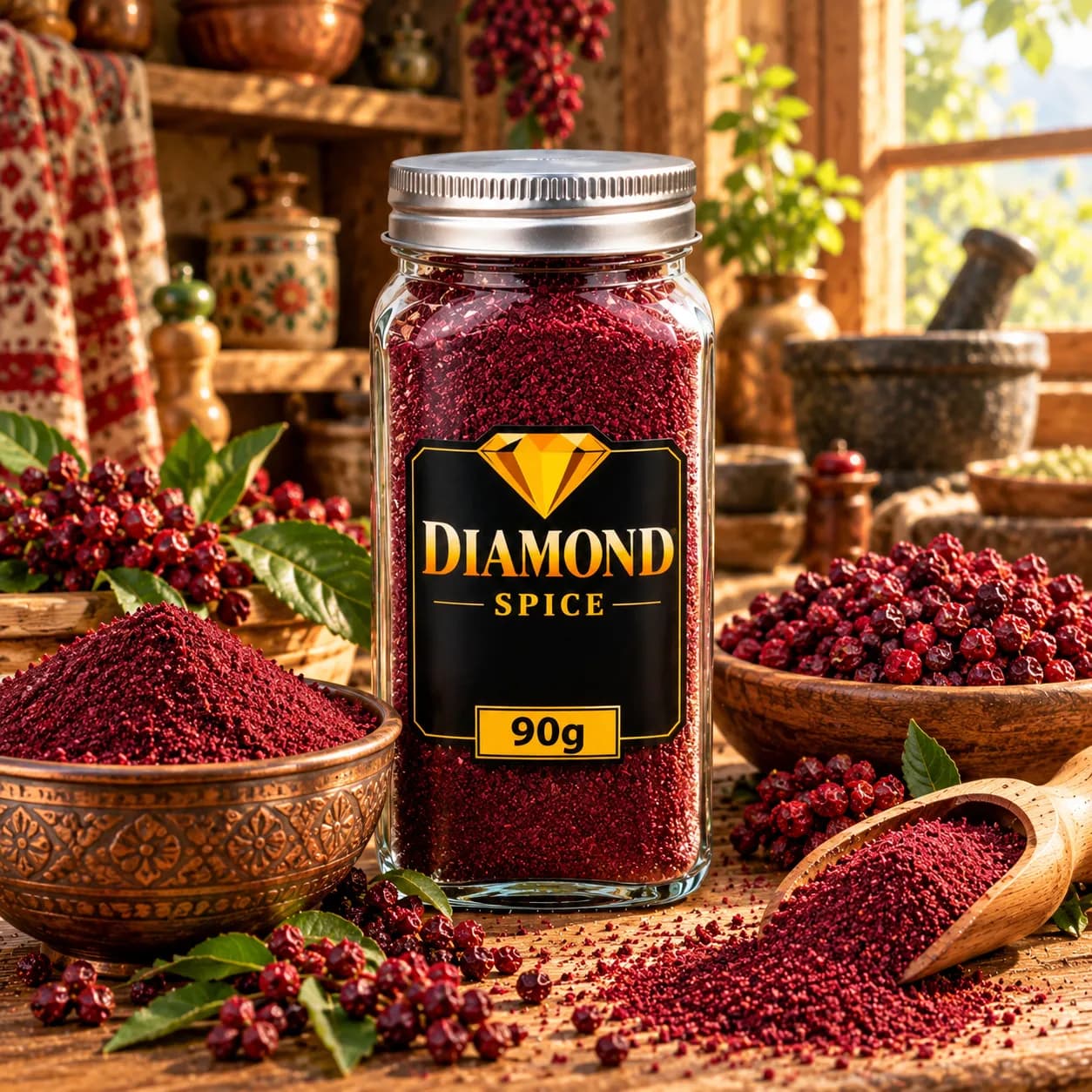 آیتم 2