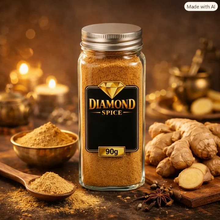آیتم 6