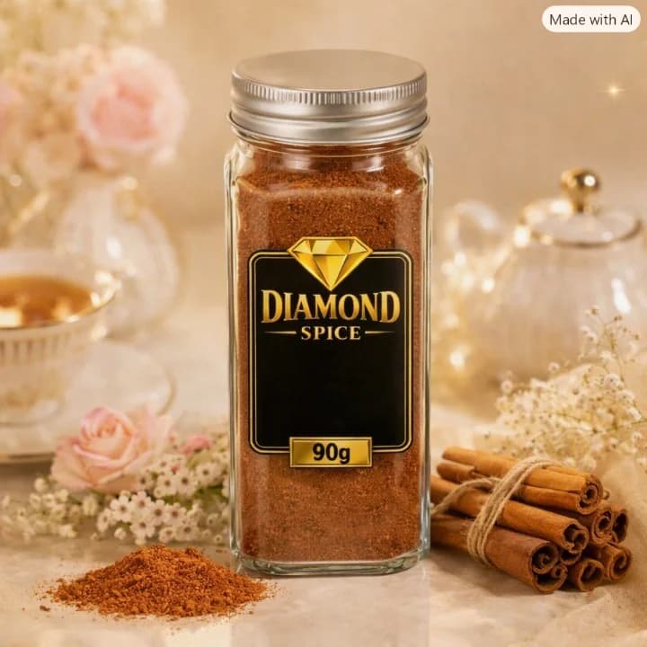 آیتم 5